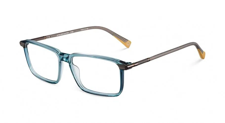 Etnia Barcelona ANTELOPE CANYON Eyeglasses - view 7